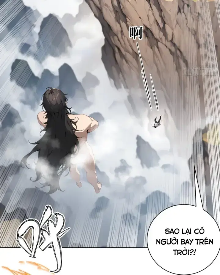 Bắt đầu Vô địch Từ Trúc Cơ Chapter 1 - Trang 60