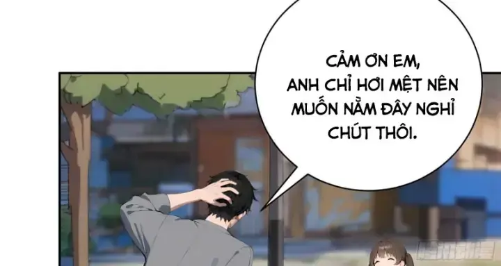 Bắt đầu Vô địch Từ Trúc Cơ Chapter 1 - Trang 118