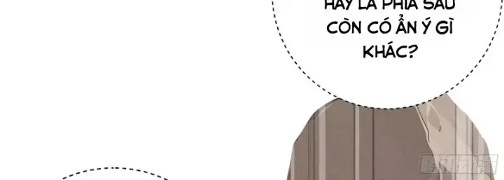Bắt đầu Vô địch Từ Trúc Cơ Chapter 2 - Trang 64
