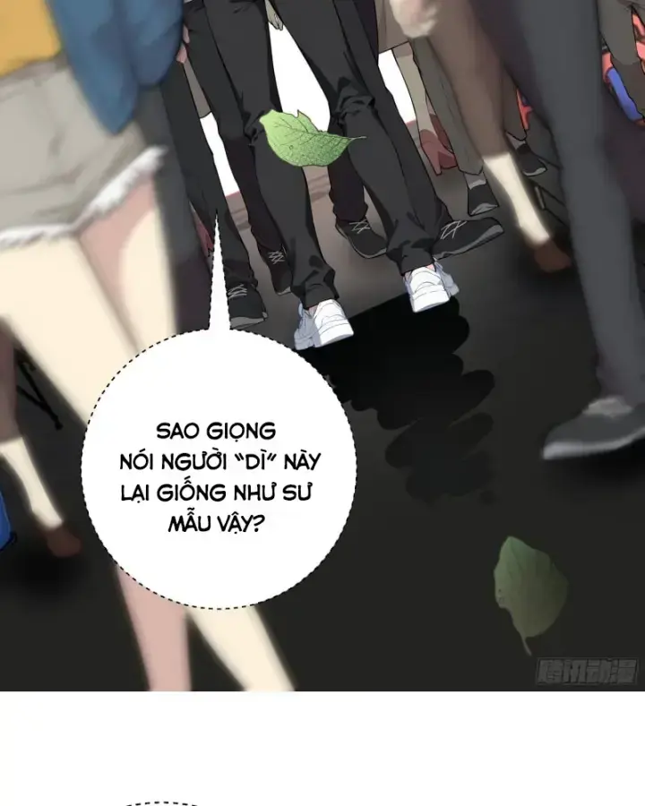 Bắt đầu Vô địch Từ Trúc Cơ Chapter 2 - Trang 62