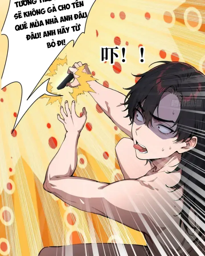 Bắt đầu Vô địch Từ Trúc Cơ Chapter 1 - Trang 74