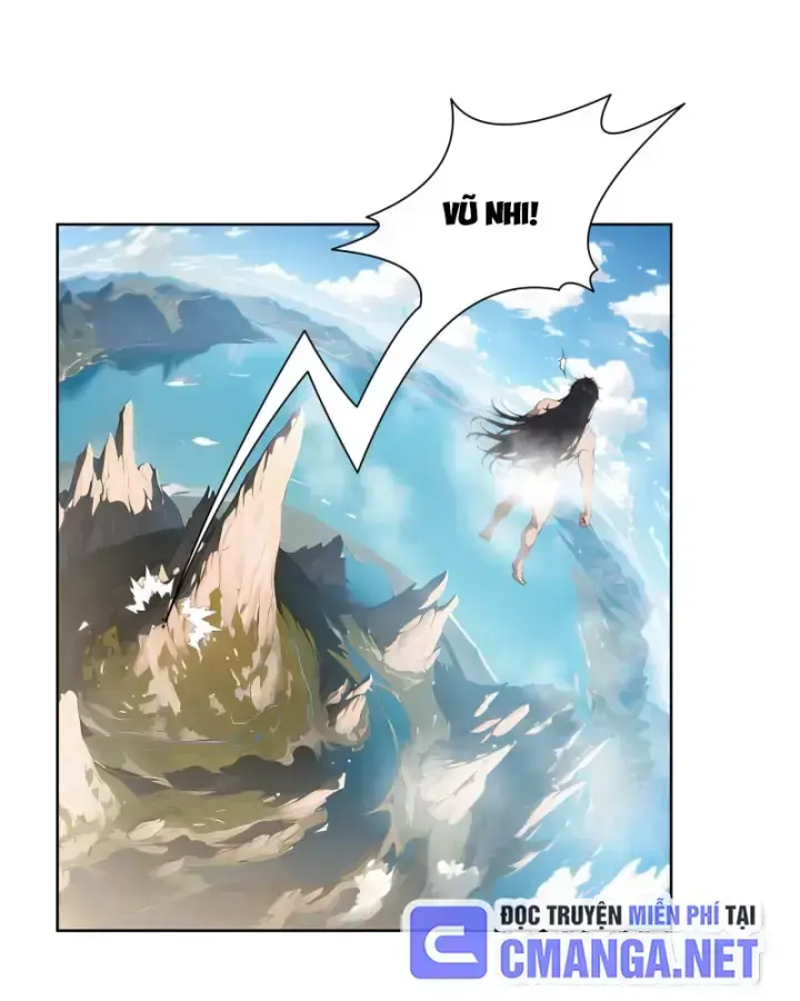 Bắt đầu Vô địch Từ Trúc Cơ Chapter 1 - Trang 46