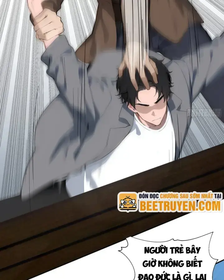 Bắt đầu Vô địch Từ Trúc Cơ Chapter 1 - Trang 141