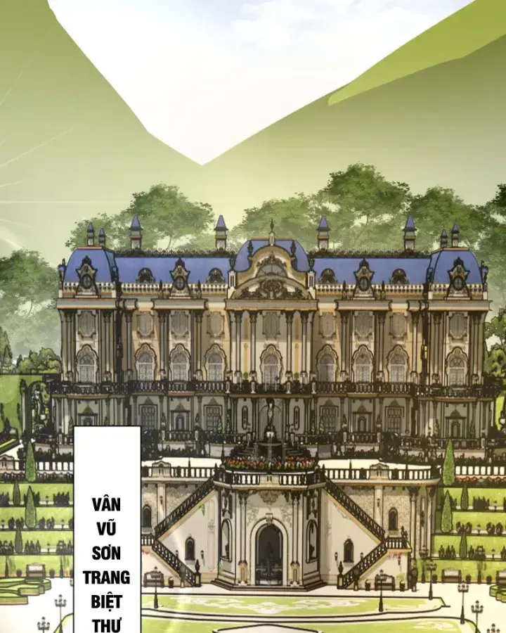 Bắt đầu Vô địch Từ Trúc Cơ Chapter 2 - Trang 68