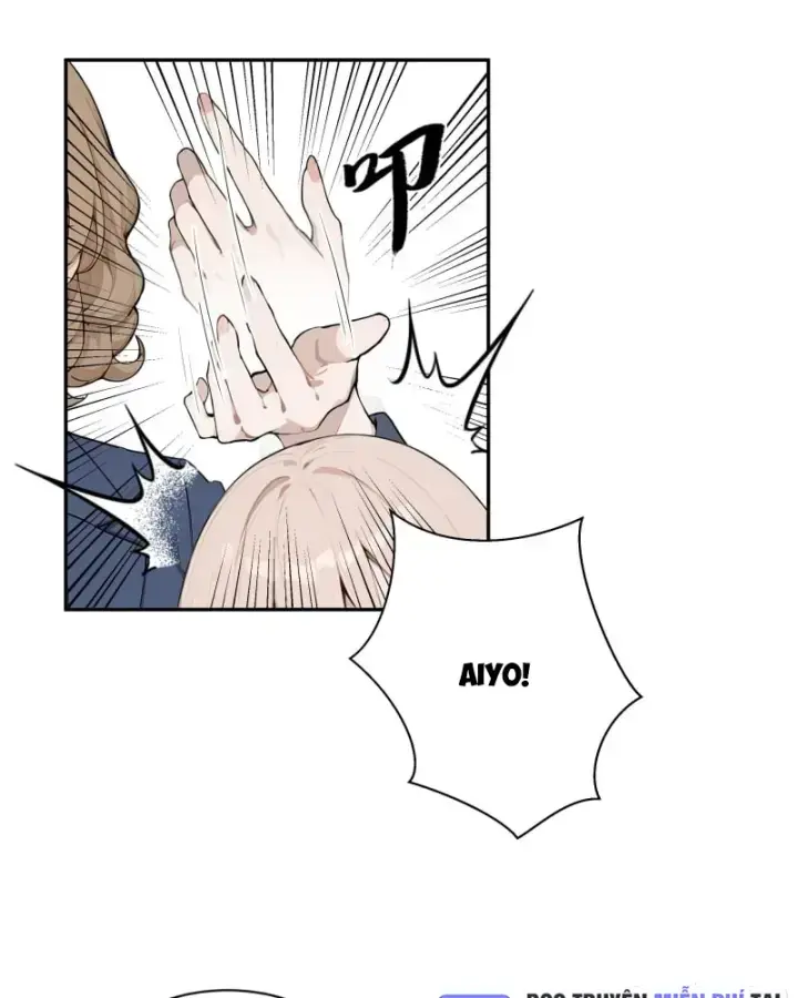 Bắt đầu Vô địch Từ Trúc Cơ Chapter 3 - Trang 10