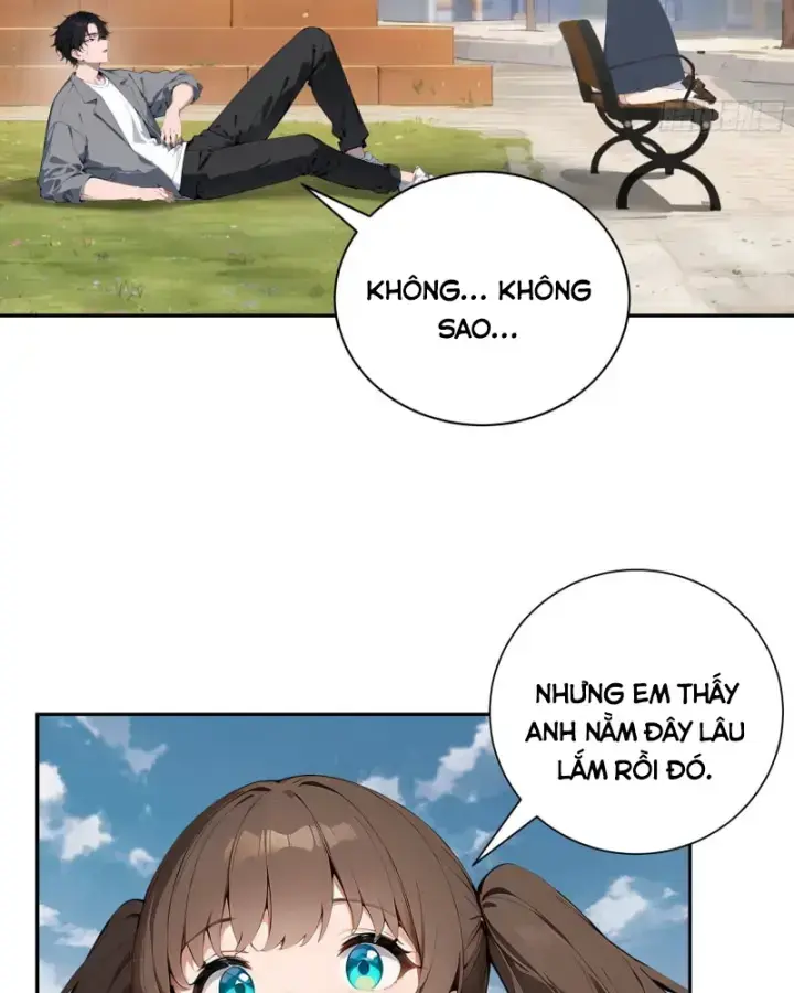 Bắt đầu Vô địch Từ Trúc Cơ Chapter 1 - Trang 116
