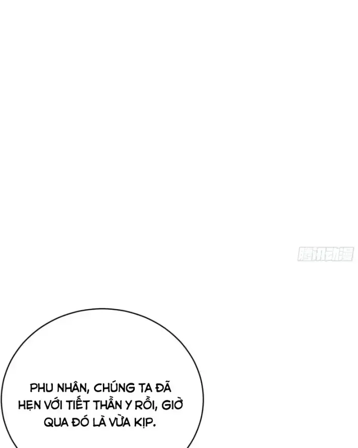 Bắt đầu Vô địch Từ Trúc Cơ Chapter 1 - Trang 166