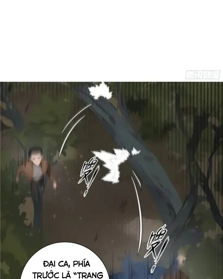 Bắt đầu Vô địch Từ Trúc Cơ Chapter 3 - Trang 76
