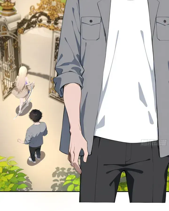 Bắt đầu Vô địch Từ Trúc Cơ Chapter 3 - Trang 19