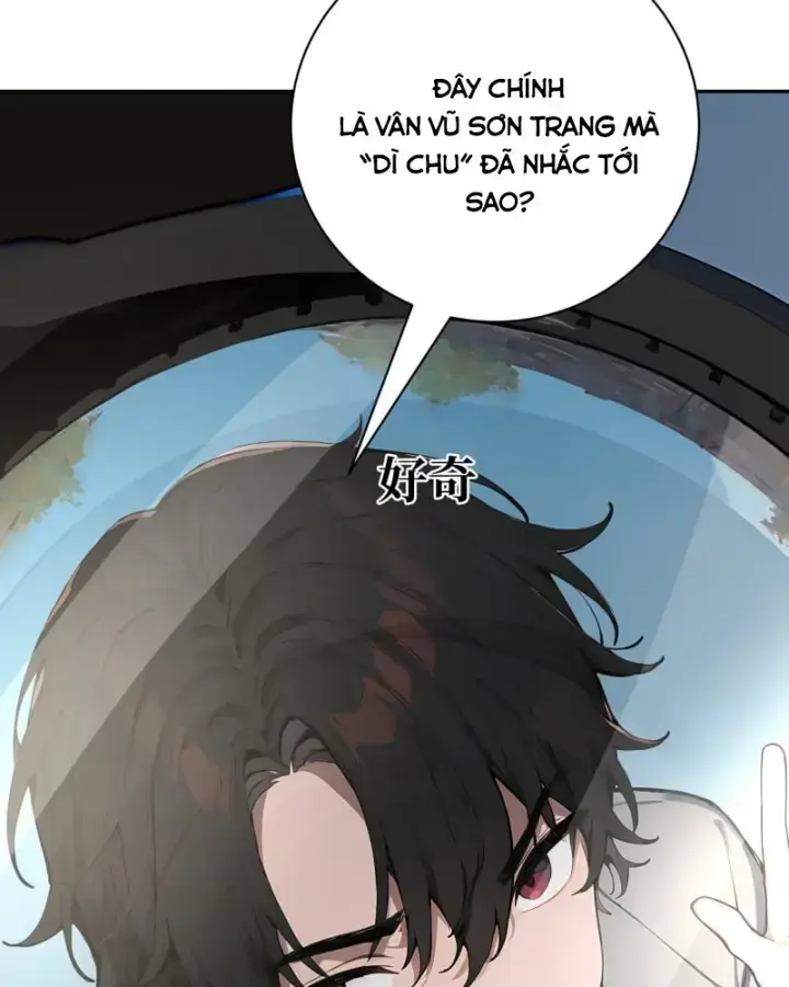 Bắt đầu Vô địch Từ Trúc Cơ Chapter 2 - Trang 77