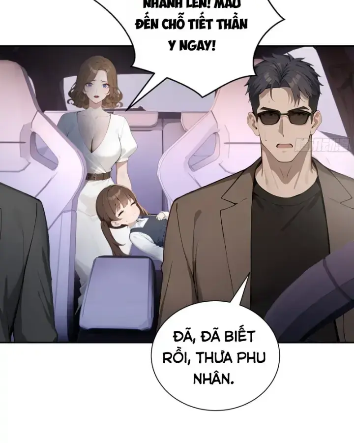 Bắt đầu Vô địch Từ Trúc Cơ Chapter 1 - Trang 174
