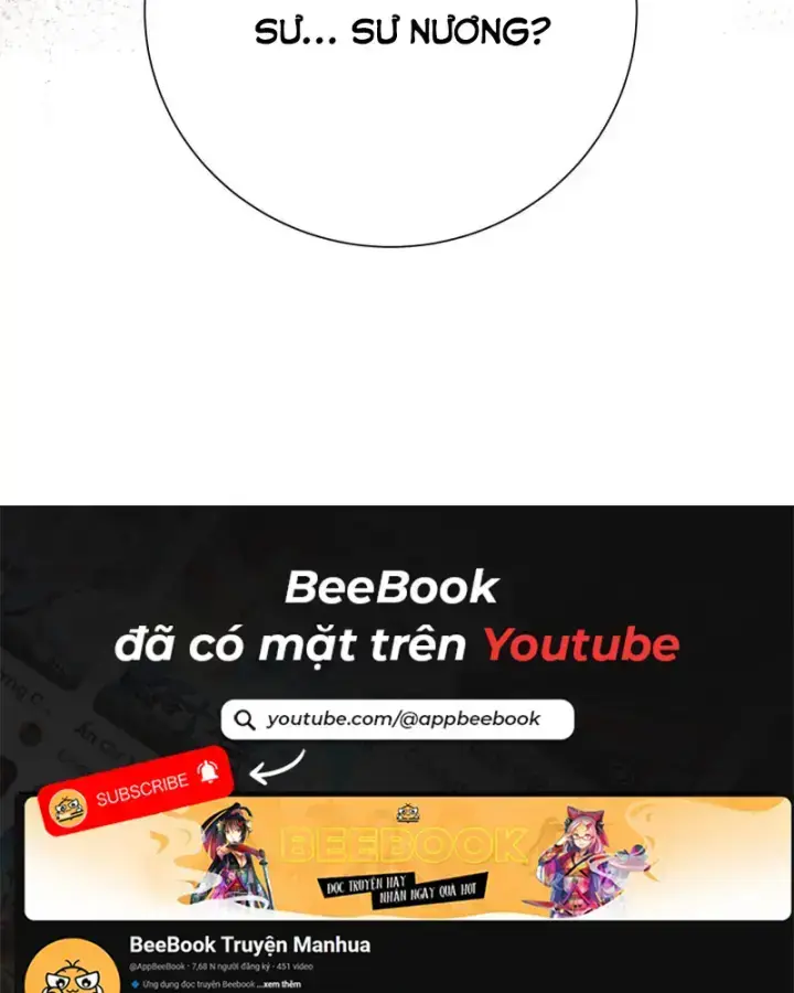 Bắt đầu Vô địch Từ Trúc Cơ Chapter 2 - Trang 97