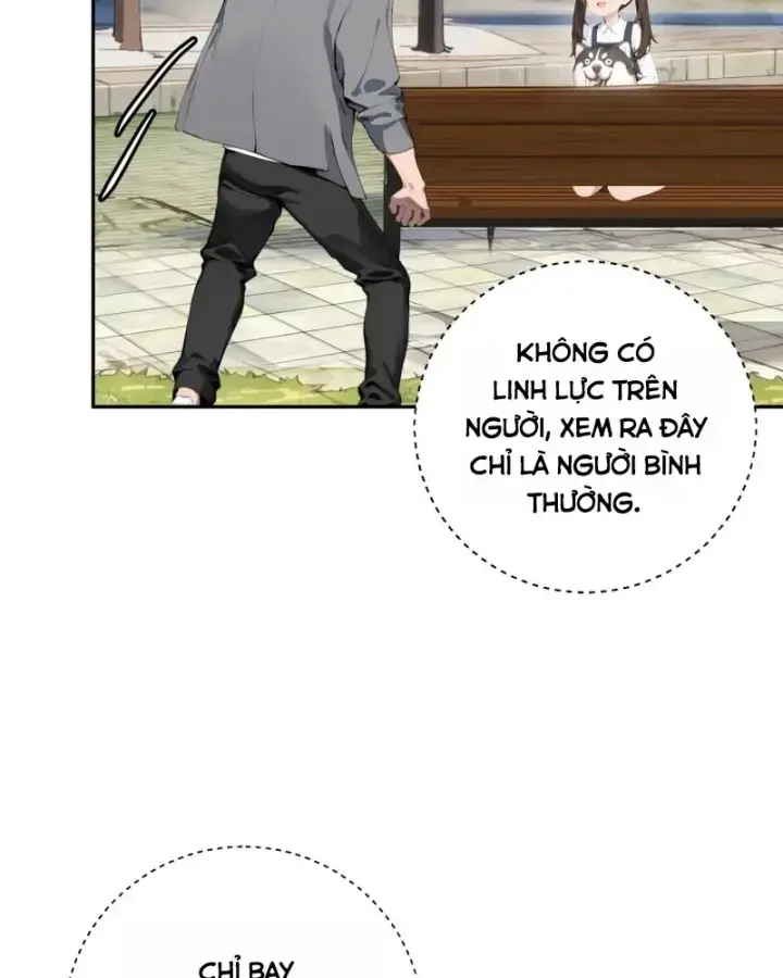 Bắt đầu Vô địch Từ Trúc Cơ Chapter 1 - Trang 119