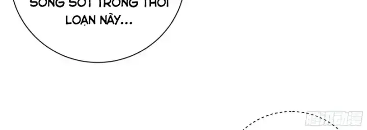 Bắt đầu Vô địch Từ Trúc Cơ Chapter 1 - Trang 53