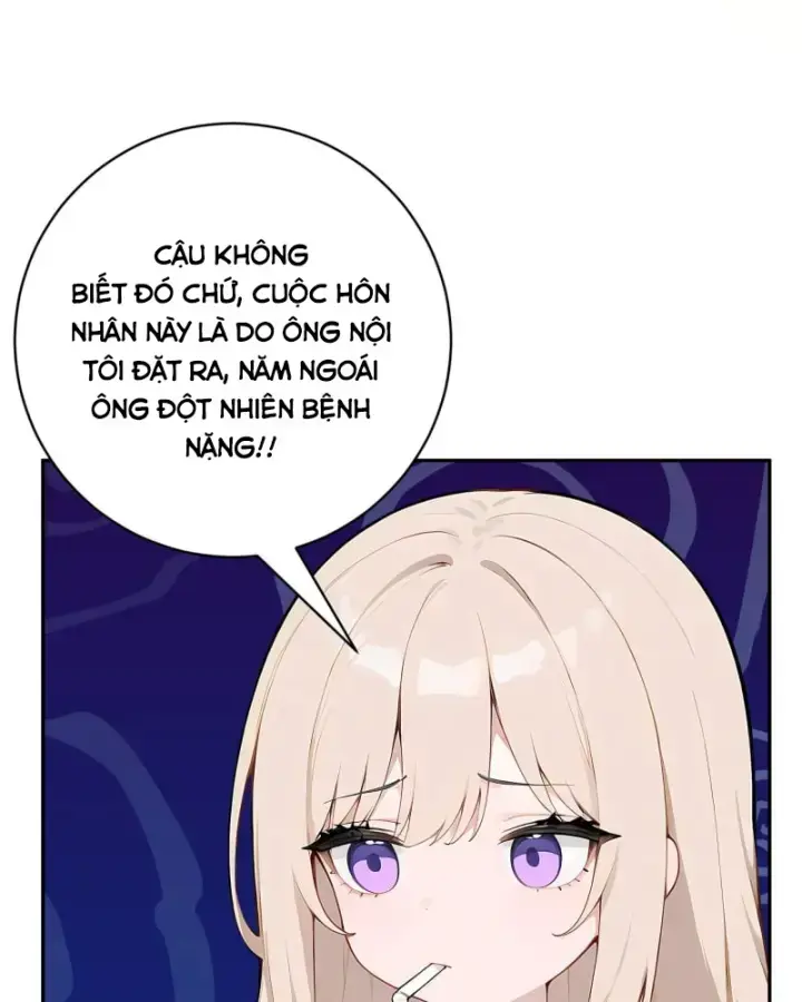 Bắt đầu Vô địch Từ Trúc Cơ Chapter 1 - Trang 88