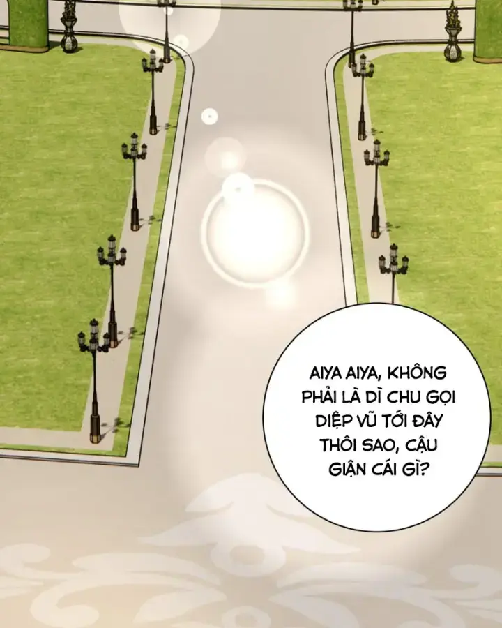 Bắt đầu Vô địch Từ Trúc Cơ Chapter 2 - Trang 70