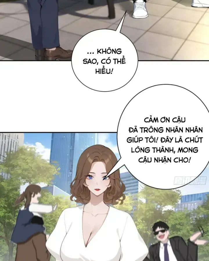Bắt đầu Vô địch Từ Trúc Cơ Chapter 1 - Trang 153