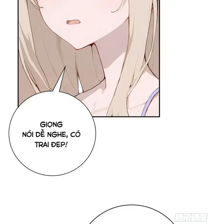 Bắt đầu Vô địch Từ Trúc Cơ Chapter 2 - Trang 76
