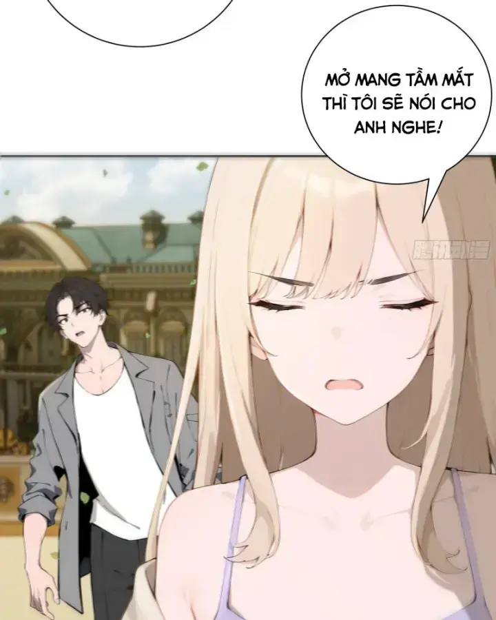 Bắt đầu Vô địch Từ Trúc Cơ Chapter 3 - Trang 39