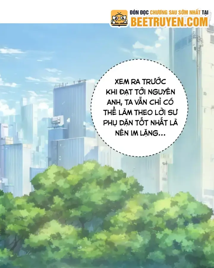 Bắt đầu Vô địch Từ Trúc Cơ Chapter 1 - Trang 121