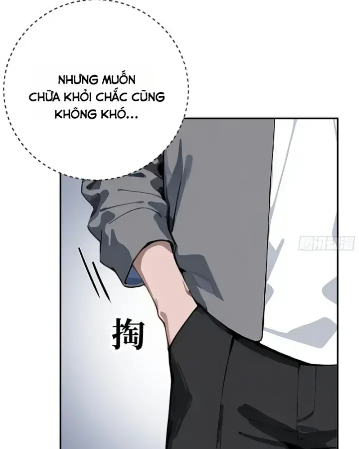 Bắt đầu Vô địch Từ Trúc Cơ Chapter 1 - Trang 160