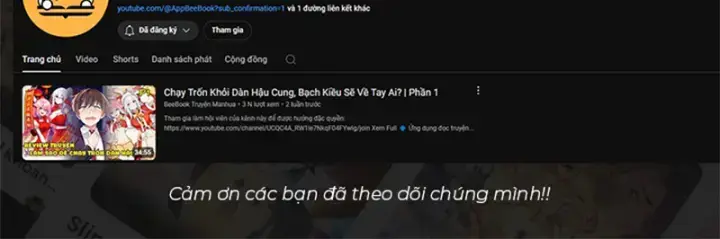 Bắt đầu Vô địch Từ Trúc Cơ Chapter 2 - Trang 98
