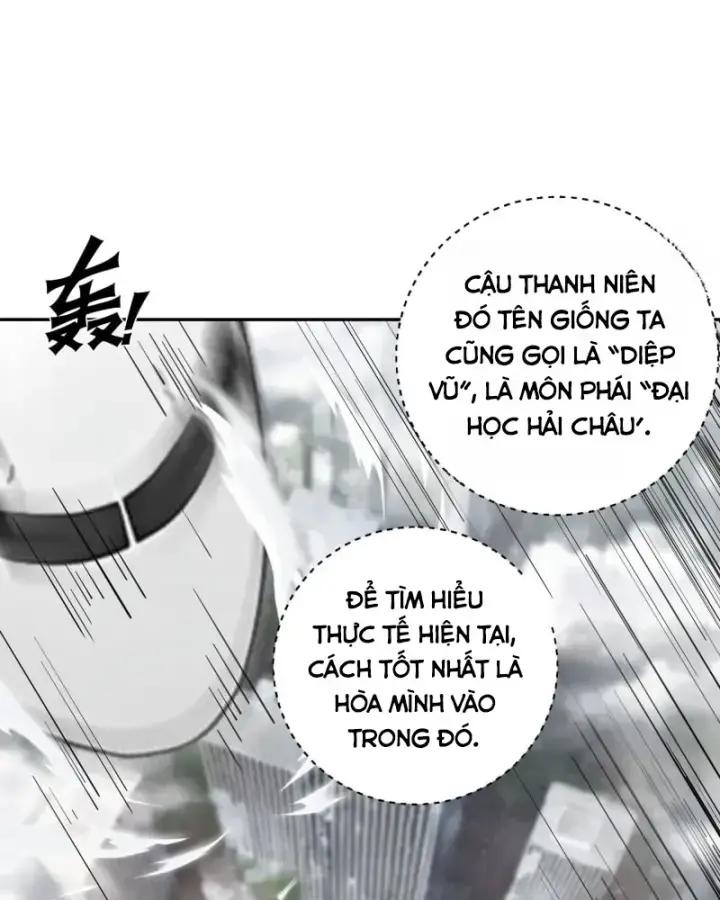 Bắt đầu Vô địch Từ Trúc Cơ Chapter 1 - Trang 92