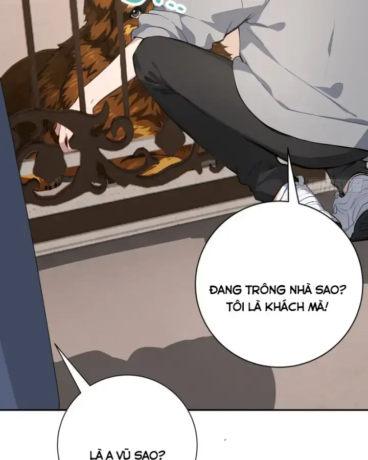 Bắt đầu Vô địch Từ Trúc Cơ Chapter 2 - Trang 92