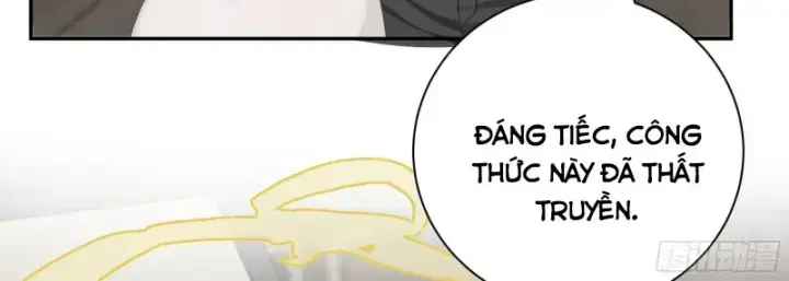 Bắt đầu Vô địch Từ Trúc Cơ Chapter 2 - Trang 20
