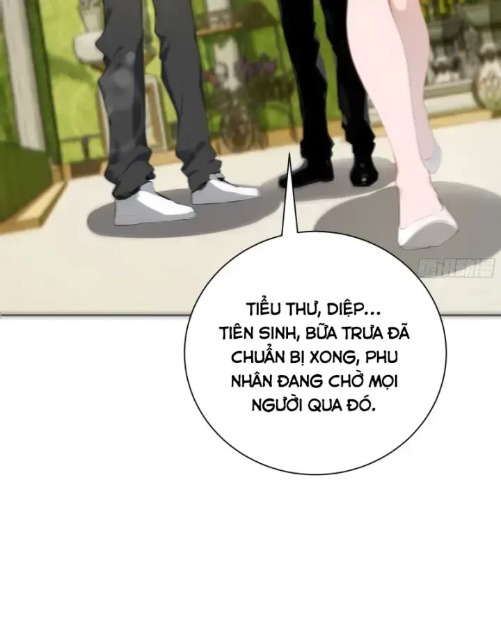 Bắt đầu Vô địch Từ Trúc Cơ Chapter 3 - Trang 52