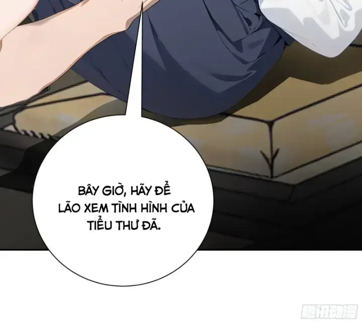 Bắt đầu Vô địch Từ Trúc Cơ Chapter 2 - Trang 9