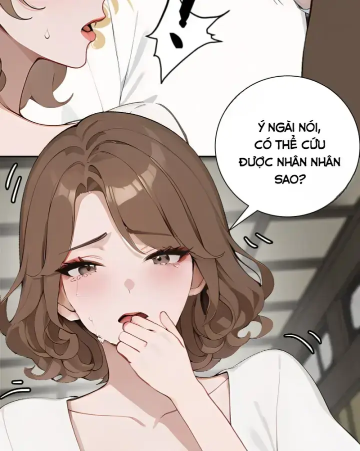 Bắt đầu Vô địch Từ Trúc Cơ Chapter 2 - Trang 29
