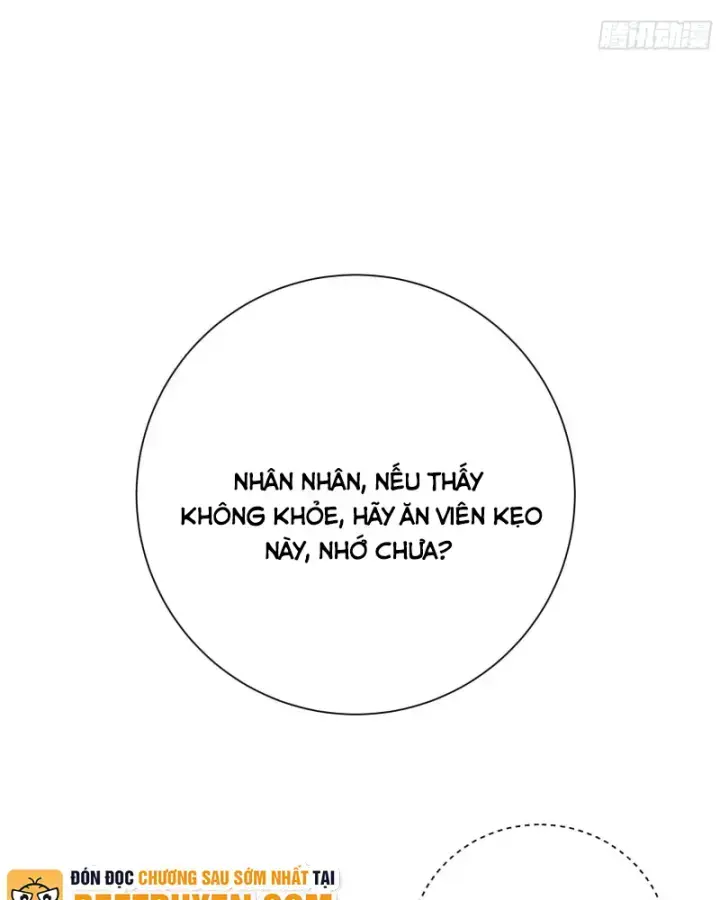 Bắt đầu Vô địch Từ Trúc Cơ Chapter 1 - Trang 176