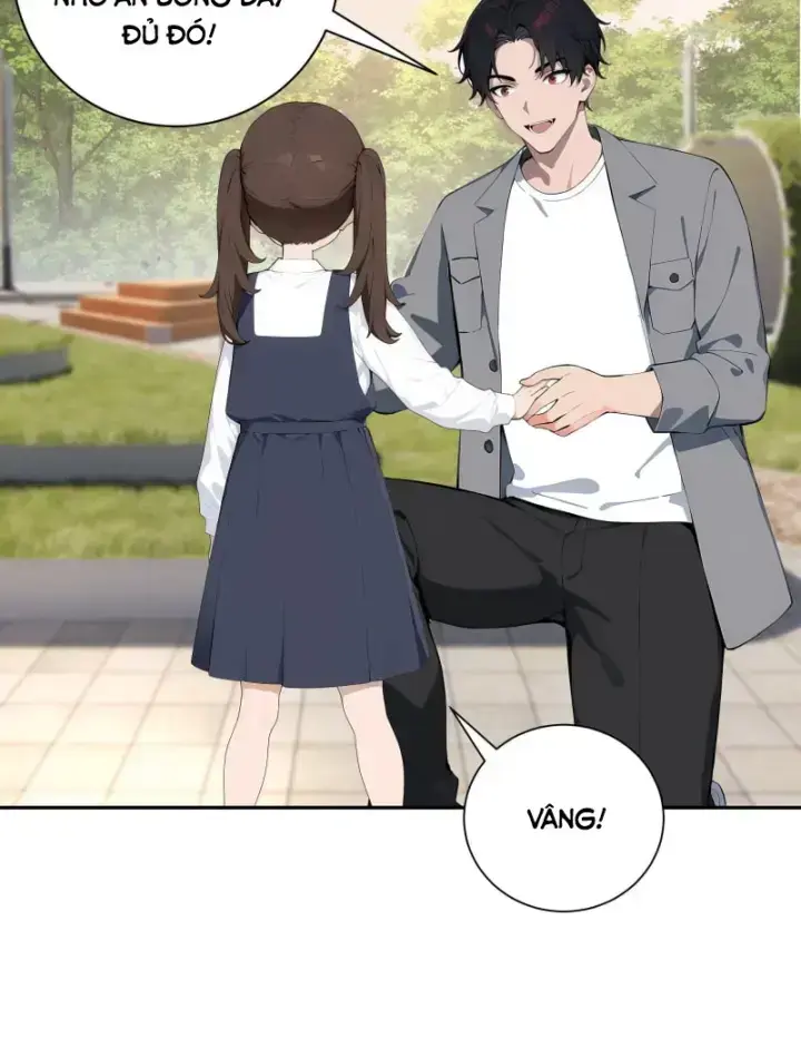 Bắt đầu Vô địch Từ Trúc Cơ Chapter 1 - Trang 158