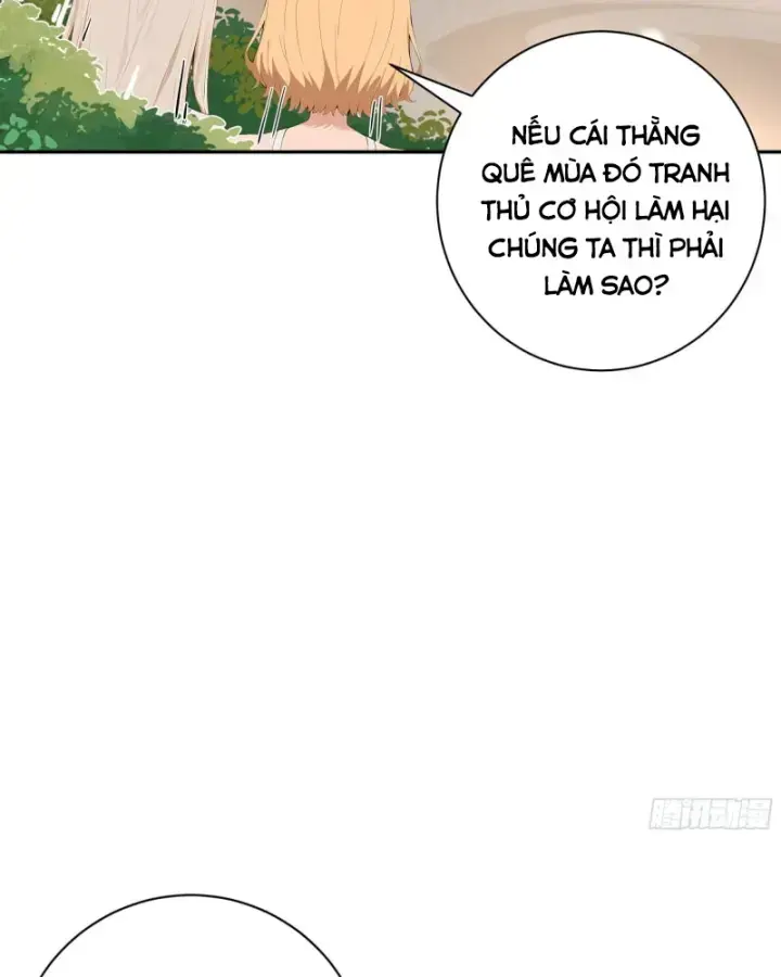 Bắt đầu Vô địch Từ Trúc Cơ Chapter 2 - Trang 80