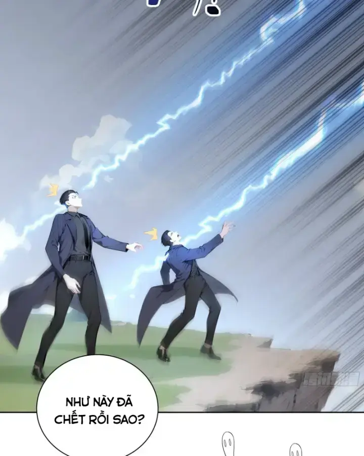 Bắt đầu Vô địch Từ Trúc Cơ Chapter 1 - Trang 68