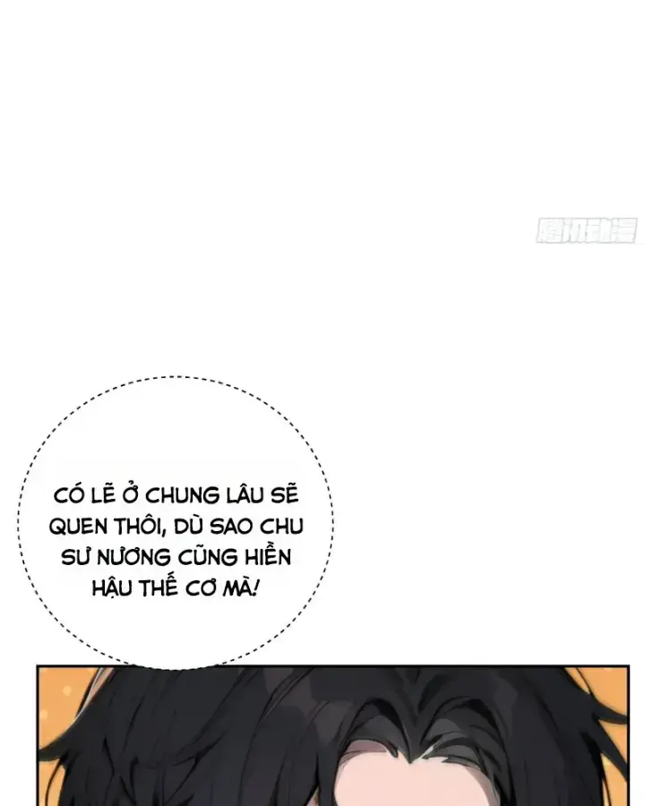 Bắt đầu Vô địch Từ Trúc Cơ Chapter 3 - Trang 53