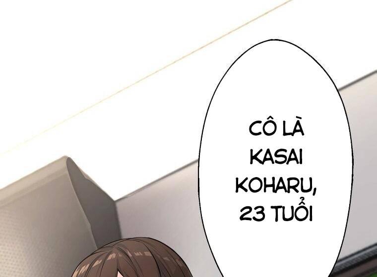 Giáo Viên ác Quỷ Saiko Chapter 1 - Trang 109