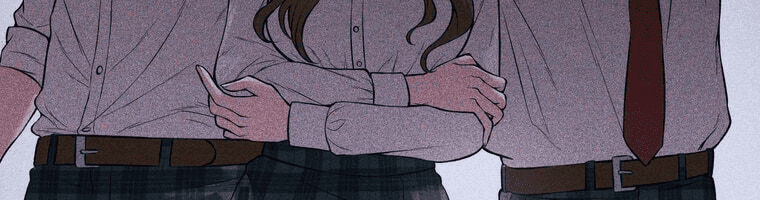 Giáo Viên Ác Quỷ Saiko Chap 4 - Next Chap 5