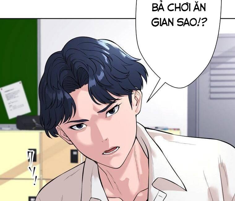 Giáo Viên ác Quỷ Saiko Chapter 2 - Trang 89