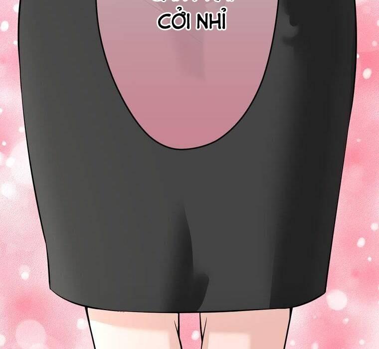 Giáo Viên ác Quỷ Saiko Chapter 2 - Trang 75