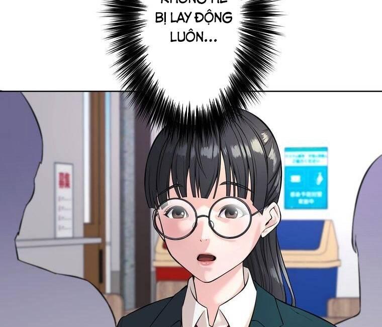Giáo Viên ác Quỷ Saiko Chapter 2 - Trang 81