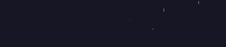 Giáo Viên Ác Quỷ Saiko Chap 4 - Next Chap 5