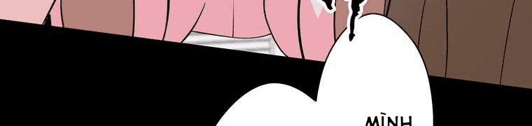 Giáo Viên Ác Quỷ Saiko Chap 4 - Next Chap 5