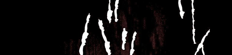 Giáo Viên Ác Quỷ Saiko Chap 4 - Next Chap 5