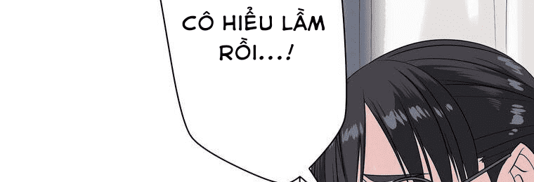 Giáo Viên Ác Quỷ Saiko Chap 4 - Next Chap 5