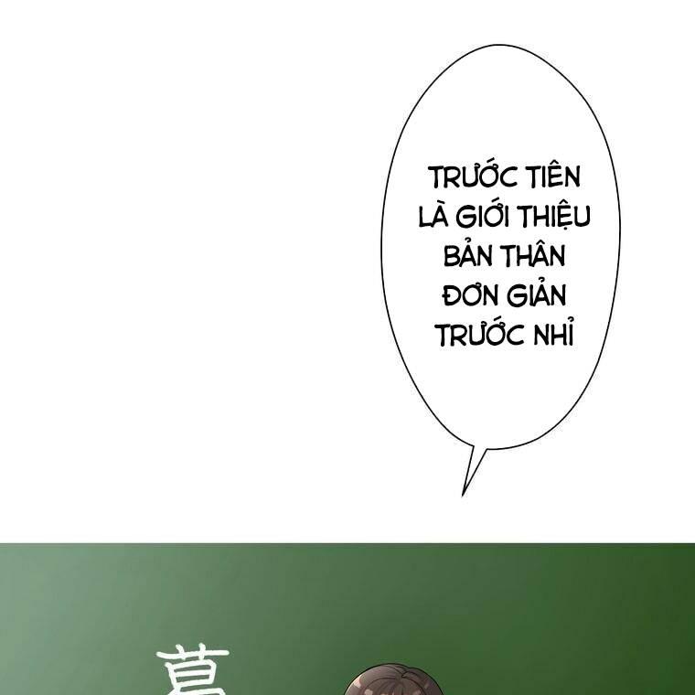 Giáo Viên ác Quỷ Saiko Chapter 1 - Trang 145