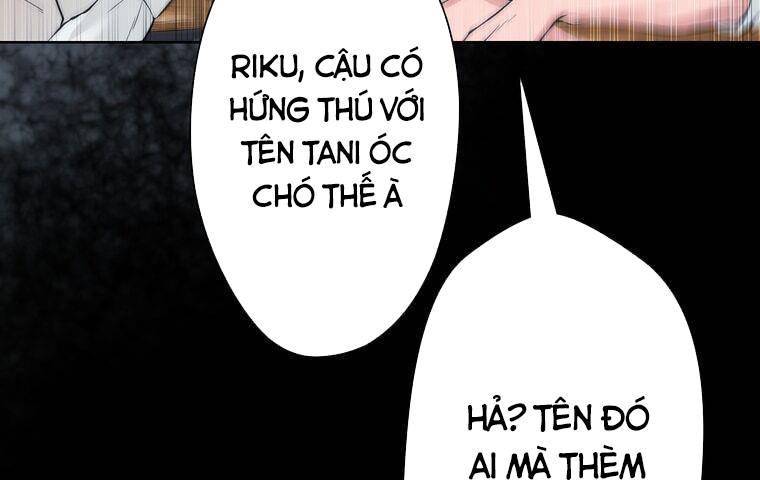 Giáo Viên ác Quỷ Saiko Chapter 1 - Trang 89