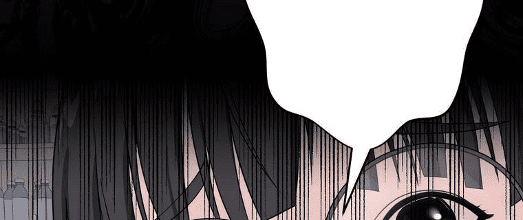 Giáo Viên Ác Quỷ Saiko Chap 4 - Next Chap 5