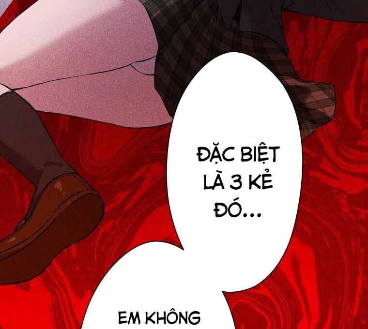 Giáo Viên ác Quỷ Saiko Chapter 1 - Trang 8